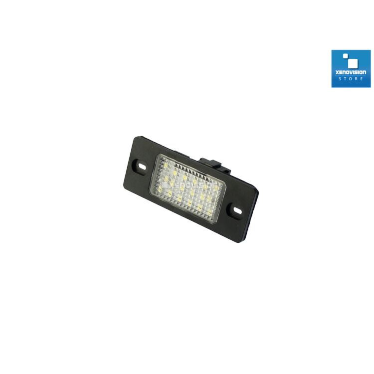 <p>Le originali Xenovision - Qualit&agrave; Massima sul mercato. Per VolksWagen e&nbsp;Porsche.</p>