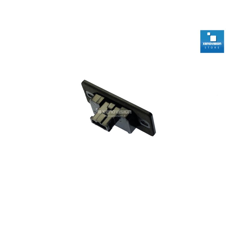 <p>Le originali Xenovision - Qualit&agrave; Massima sul mercato. Per Skoda.</p>