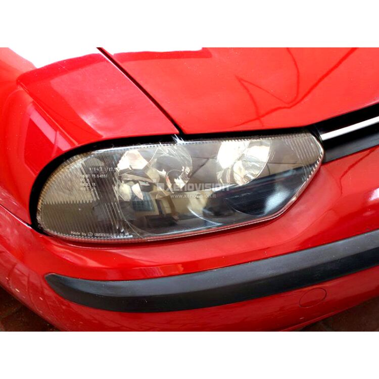 <p><span style="color: #626262;">Kit Xenon Specifico per i fari della tua Alfa 156. Engineered by Xenovision - Qualit&agrave; Massima.</span></p>