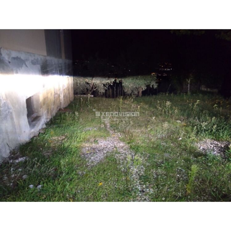 <p><span style="color: #626262;">Kit Xenon Specifico per i fari della tua Alfa 159. Engineered by Xenovision - Qualit&agrave; Massima.</span></p>
<p>&nbsp;</p>