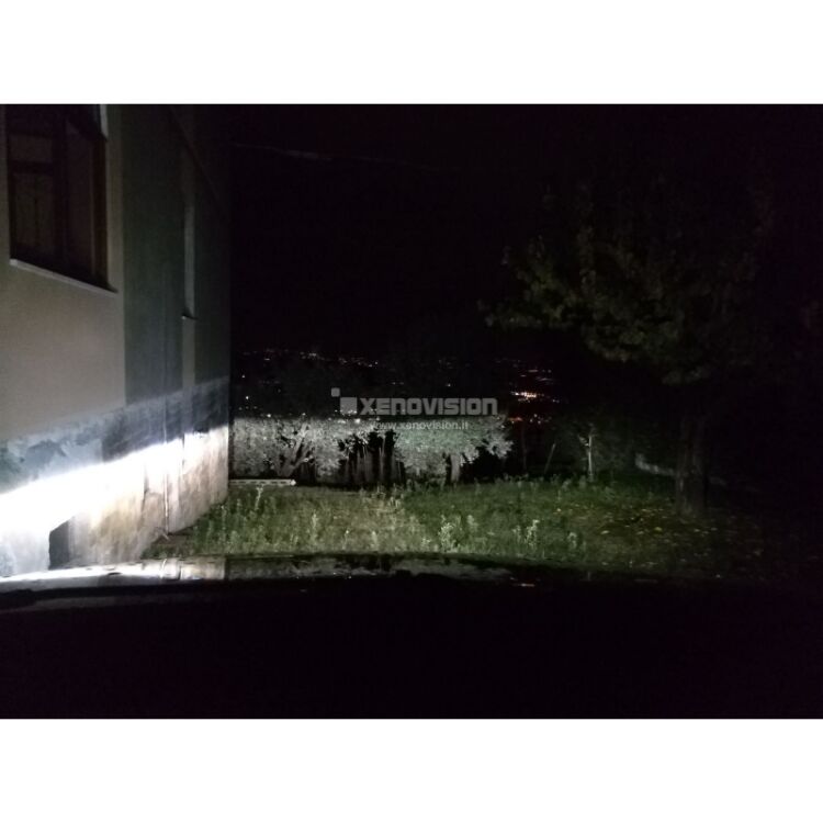 <p><span style="color: #626262;">Kit Xenon Specifico per i fari della tua Alfa 159. Engineered by Xenovision - Qualit&agrave; Massima.</span></p>
<p>&nbsp;</p>