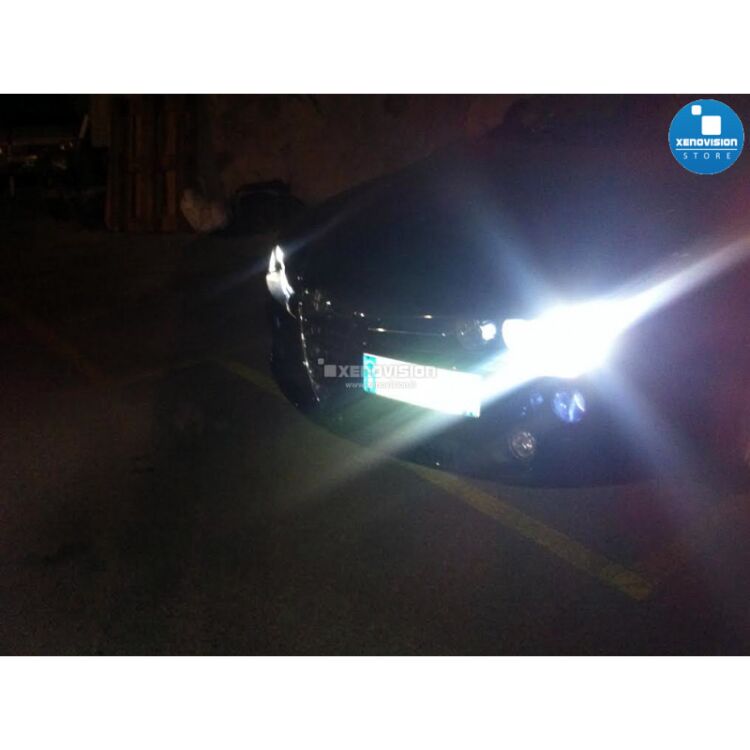 <p><span style="color: #626262;">Kit Xenon Specifico per i fari della tua Alfa 159. Engineered by Xenovision - Qualit&agrave; Massima.</span></p>
<p>&nbsp;</p>