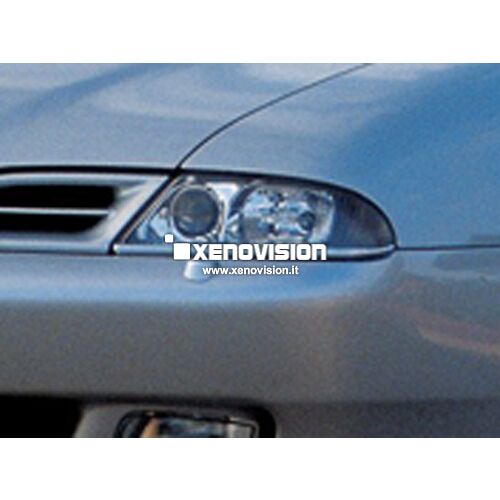 <p><span style="color: #626262;">Kit Xenon Specifico per i fari della tua Alfa 166. Engineered by Xenovision - Qualit&agrave; Massima.</span></p>
<p>&nbsp;</p>
