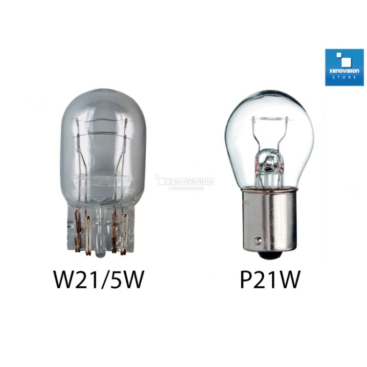 <p>Kit xenon e DRL Led Ultraluminosi (400Lumen!) per Fiat 500. 100% Plug&amp;Play, l&#39;unico in Italia con Led DRL Ultraluminosi zero spie. Un prodotto completo e introvabile altrove, qualit&agrave; Garantita Xenovision.</p>