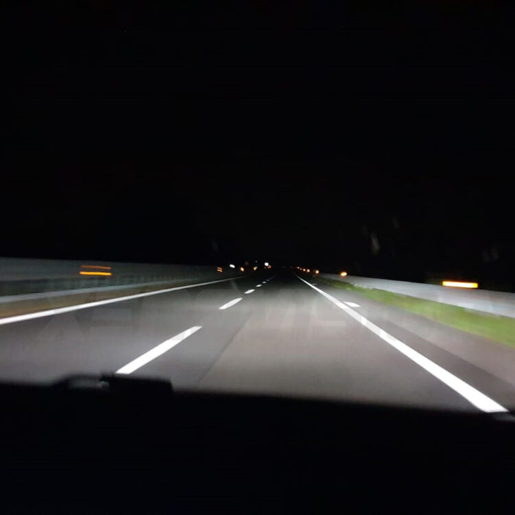 <p>Kit Xenon Specifico per i fari del tuo Fiat Qubo. Engineered by Xenovision - Qualit&agrave; Massima.</p>