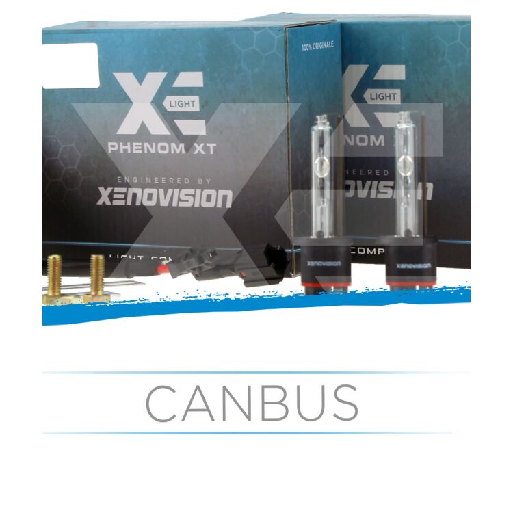 <p>Kit Xenon 35W specifico per il faro con lampade H7 della Opel Corsa e luci di posizione Led in tinta. Plug&Play zero spie, contiene tutto l'occorrente. Luce Bianco Lunare 6000k.</p><p> </p>