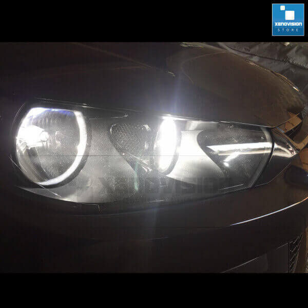 <p><span style="color: #626262;">Kit Xenon Specifico per i fari della tua&nbsp;<span style="color: #626262;">VW Scirocco</span>. Engineered by Xenovision - Qualit&agrave; Massima.</span></p>
<p>&nbsp;</p>