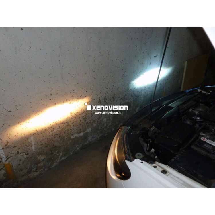 <p><span style="color: #626262;">Kit Xenon Specifico per i fari della tua&nbsp;<span style="color: #626262;">VW Scirocco</span>. Engineered by Xenovision - Qualit&agrave; Massima.</span></p>
<p>&nbsp;</p>