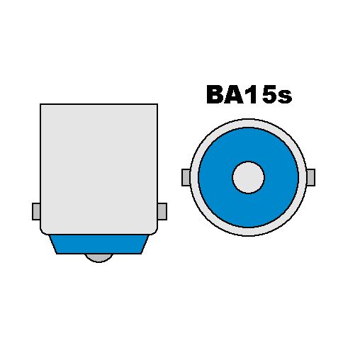 <p>Coppia <strong>LED P21W Rossi per </strong><strong>Retronebbia</strong> <strong>Ssangyong</strong> <strong>Tivoli </strong> 2015 in poi: ultracompatti, illuminazione a 360 gradi e Canbus. Qualità Massima.</p>
<div> </div>