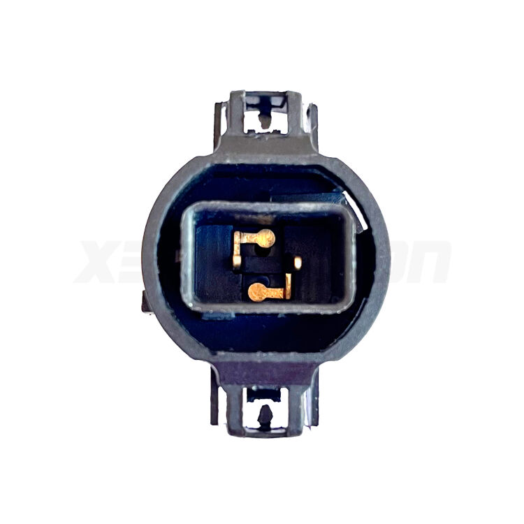 <strong>LED per freccia anteriore Audi Q5</strong>  2008 - 2017. Lampada <strong>PSY24W</strong> Canbus modello Arrow Xenovision.