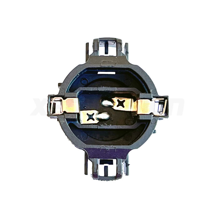 <strong>Freccia Anteriore LED no-spie per Alfa romeo Giulietta</strong>  2010 in poi. Coppia lampade <strong>PY24W</strong> modello Gear2 no Hyperflash.