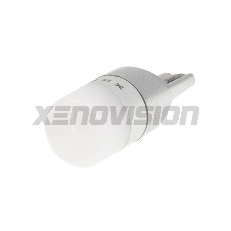 <p><strong>3.0x volte più luce. </strong>Luce calda 3800K  perfette per interni. Si inseriscono ovunque. Canbus, Top Quality.</p>