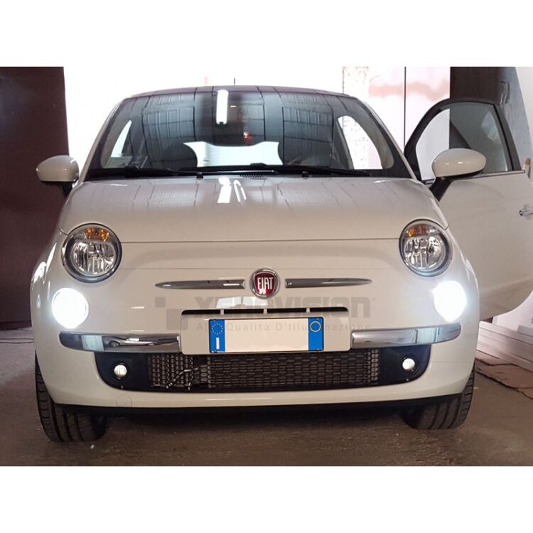 <strong>LED T20 </strong><strong>retromarcia</strong> <strong>Mazda</strong> <strong>626 VI </strong>(GF) 1997 - 2002. Coppia LED effetto Stealth, ottima resa in ogni direzione, Qualità Massima.