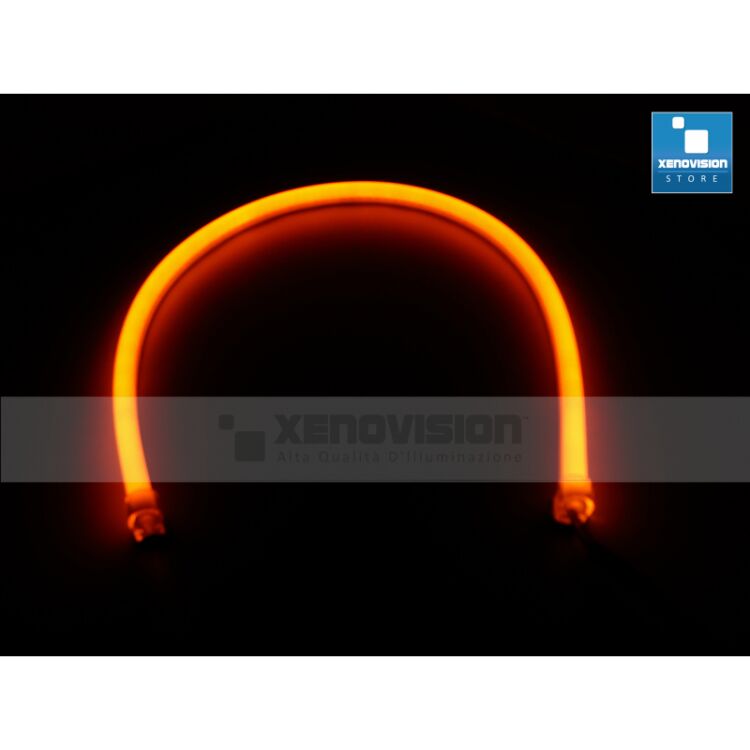 <p>Cerchi un Kit Luci Diurne DRL e Frecce Dinamiche come nei fari di ultima generazione? Eccolo.</p>