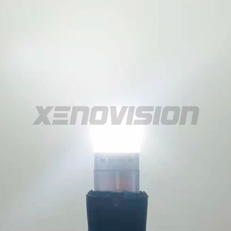 <p>3.0x volte più luce. Perfette per interni. Si inseriscono ovunque. Canbus, Top Quality.</p>